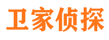 阳朔捉小三公司